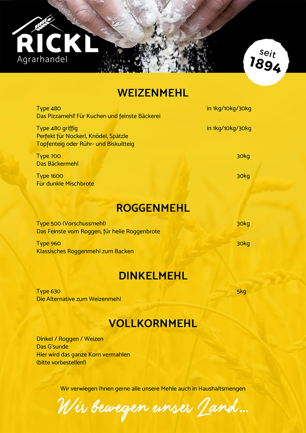 mehl-inkl-vollkorn