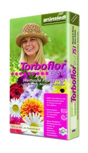 Turboflor