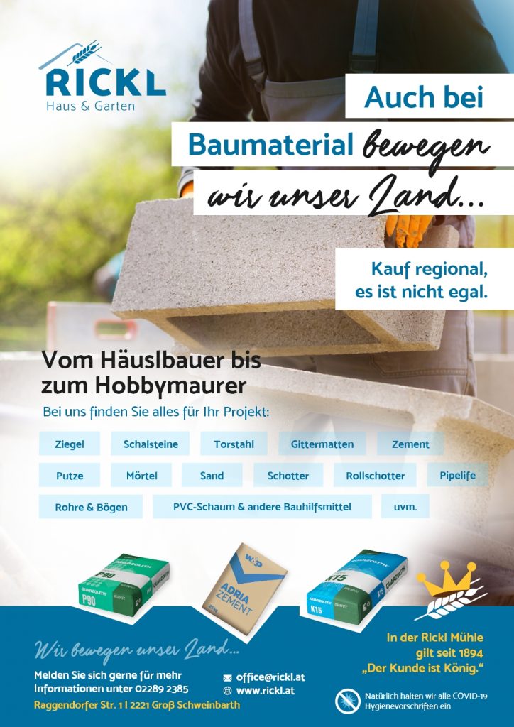 Rickl-Baumaterial-2020