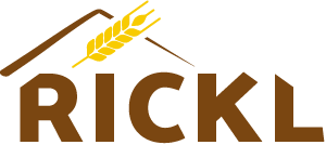 Ihr Partner in der Landwirtschaft mit Tankstelle u. Baumarkt logo